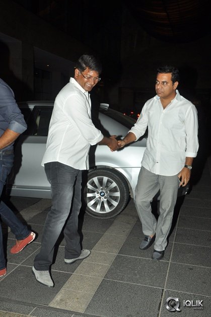 Celebs-at-Chiranjeevi-61st-Birthday-Party